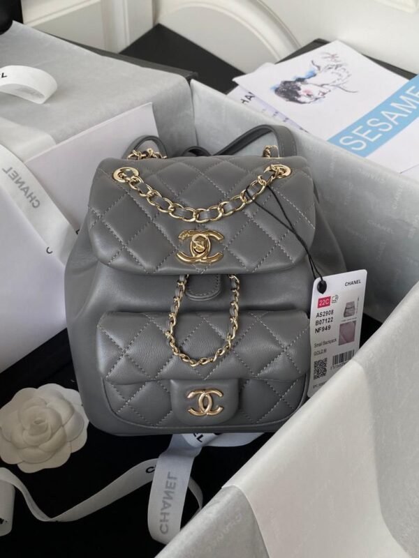 Sac Chanel