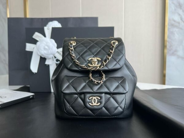Sac Chanel