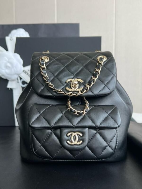 Sac Chanel
