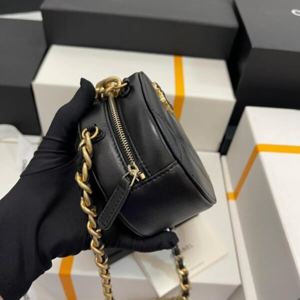 Sac Chanel – Image 6