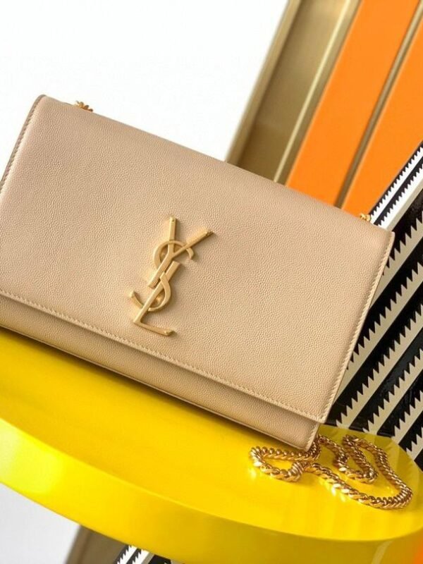 Sac Yves Saint Laurent