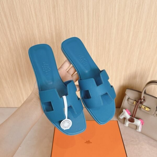 Sandale Hermès – Image 3