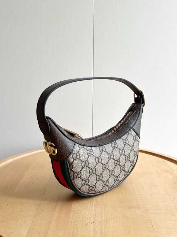 Sac Gucci – Image 2