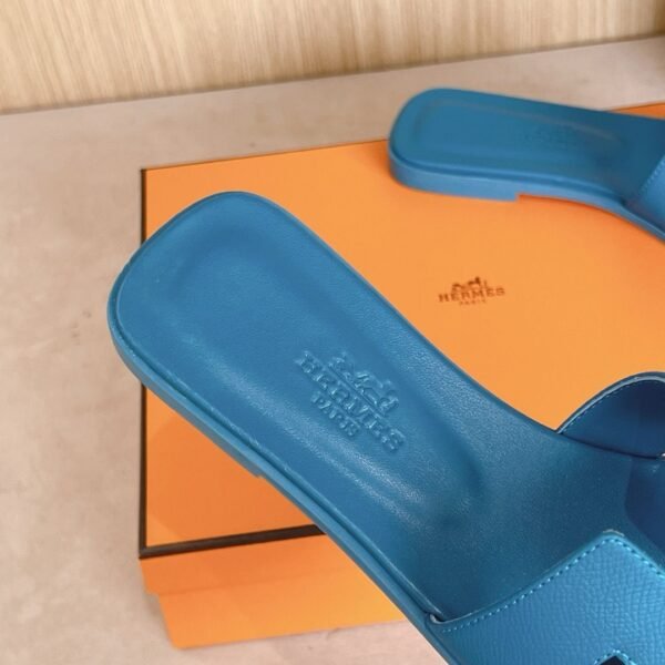 Sandale Hermès – Image 2