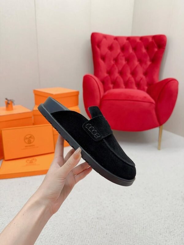 Mocassin hermès – Image 3
