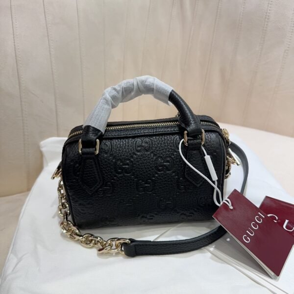 Sac Gucci – Image 2