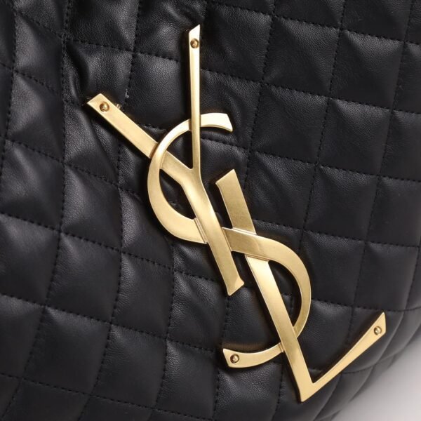 Sac YSL – Image 4