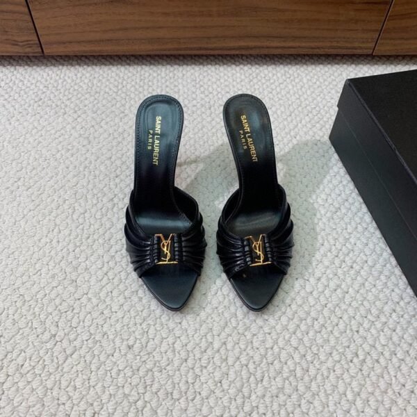 Talon YSL – Image 3