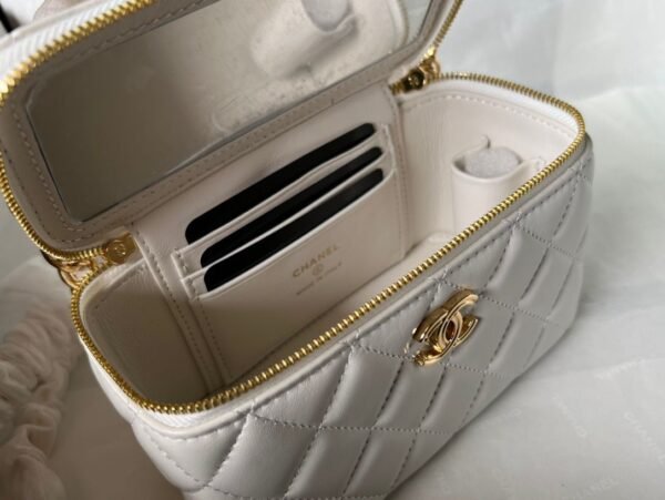 Sac Chanel – Image 9