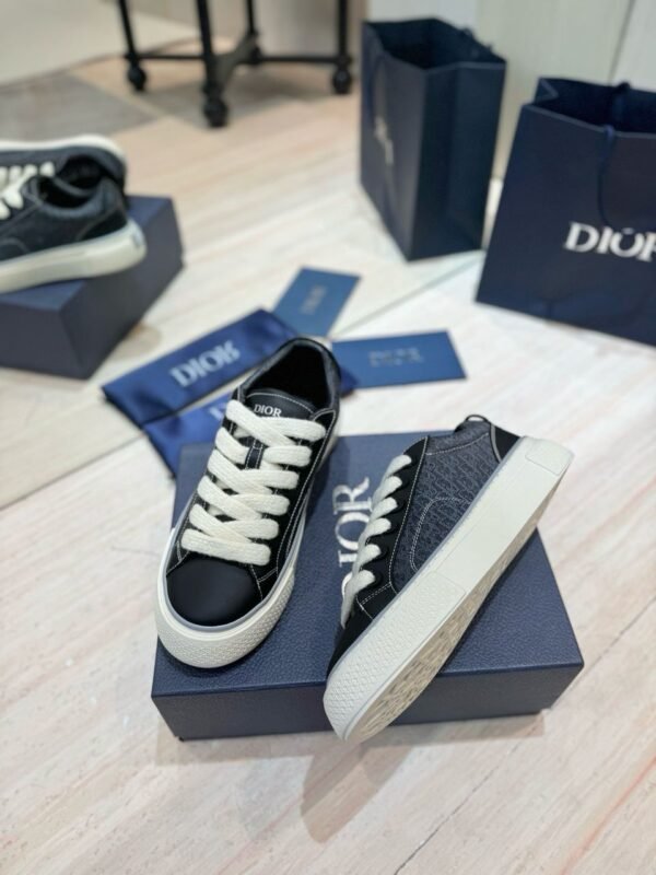 Basket Dior – Image 3