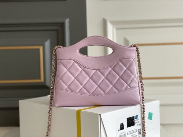 Sac Chanel – Image 2