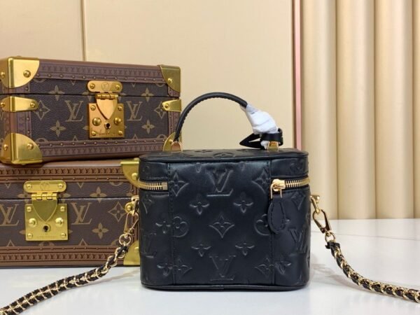 Sac Louis Vuitton – Image 3