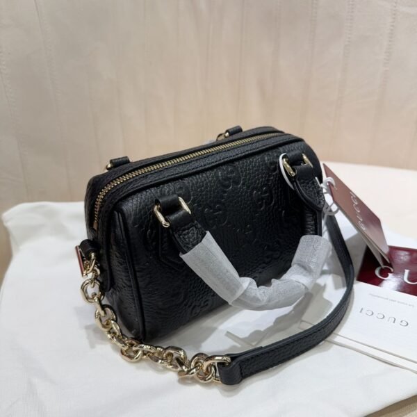 Sac Gucci – Image 3