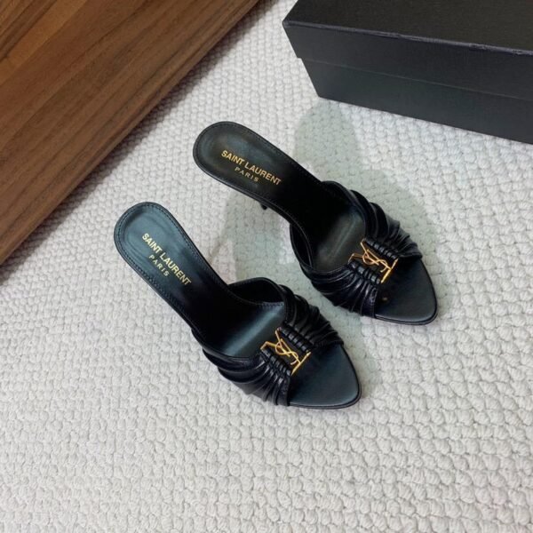 Talon YSL – Image 8