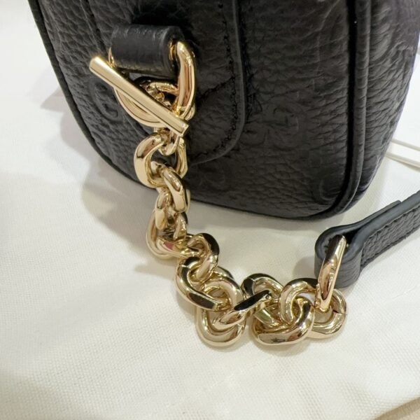 Sac Gucci – Image 4