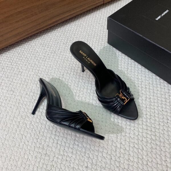 Talon YSL – Image 4