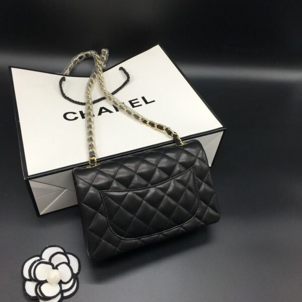 Sac Chanel – Image 8