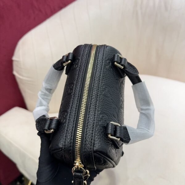 Sac Gucci – Image 5