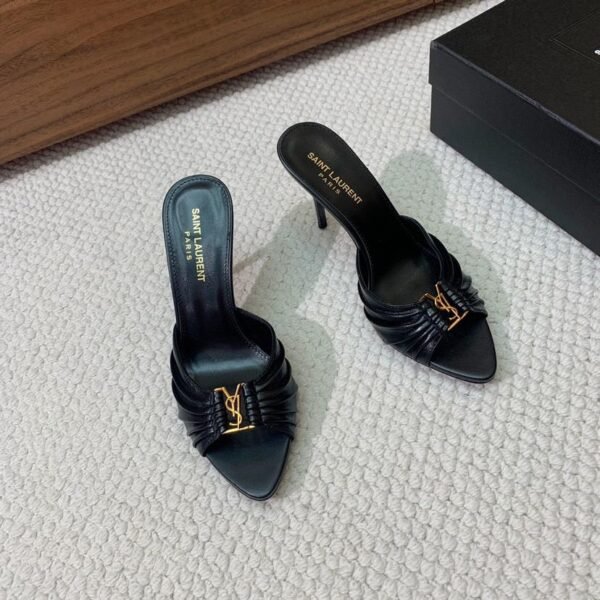 Talon YSL – Image 7