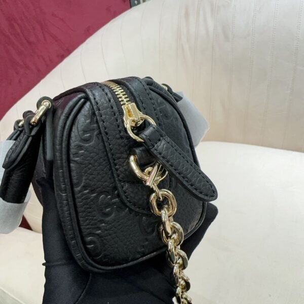 Sac Gucci – Image 6
