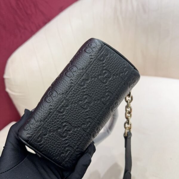 Sac Gucci – Image 7