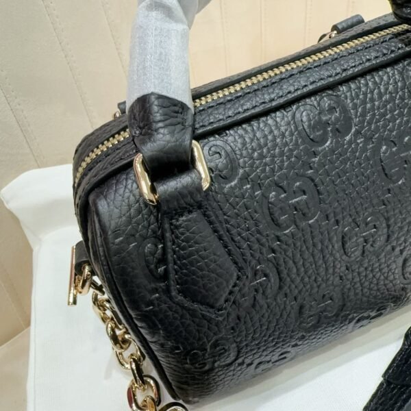 Sac Gucci – Image 8