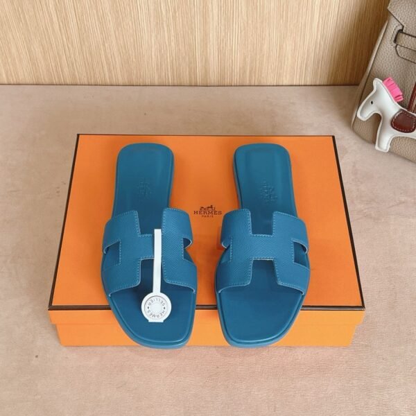 Sandale Hermès – Image 5