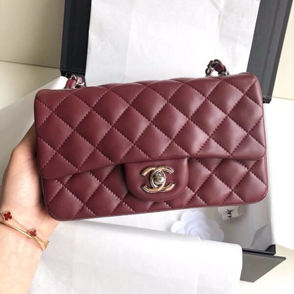 Sac Chanel – Image 2