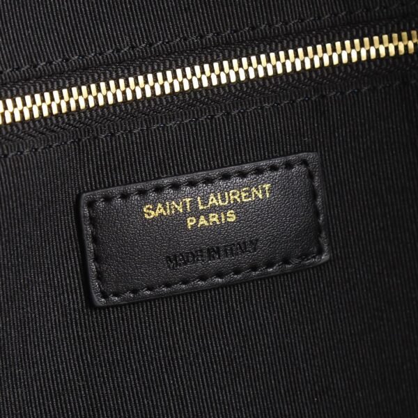 Sac YSL – Image 6