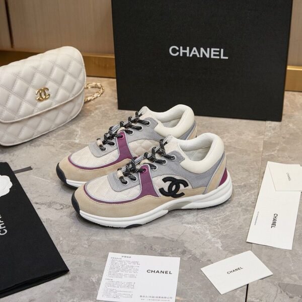 Basket Chanel – Image 6