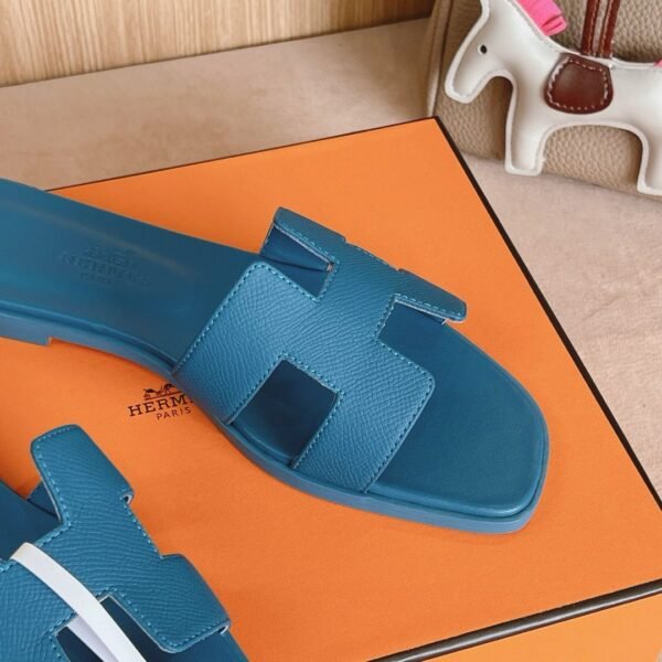 Sandale Hermès – Image 6