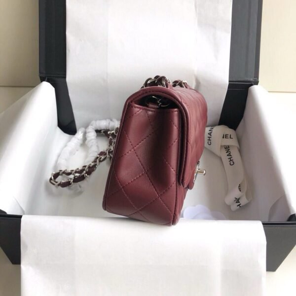 Sac Chanel – Image 8