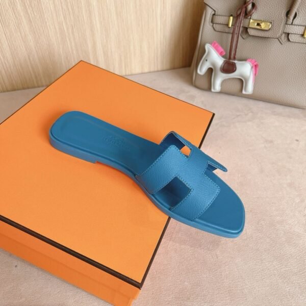 Sandale Hermès – Image 8
