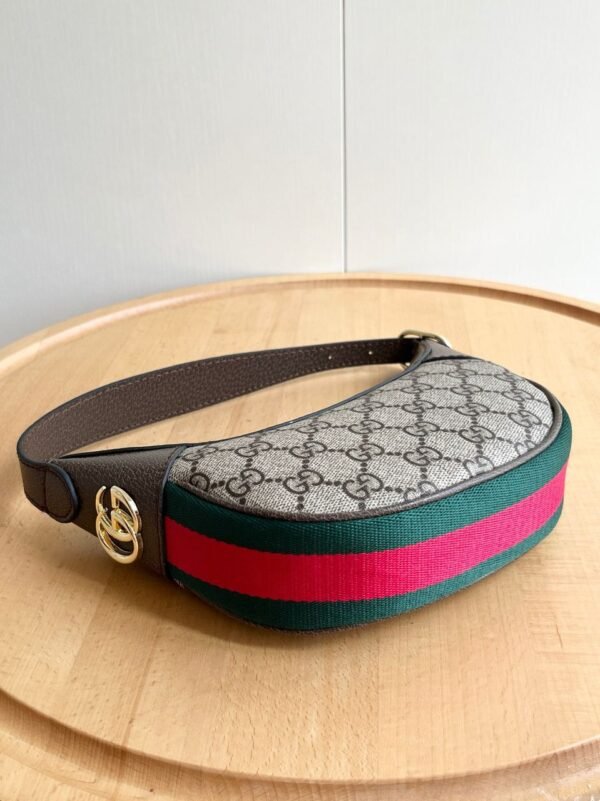 Sac Gucci – Image 4