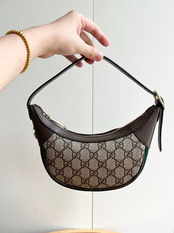 Sac Gucci – Image 8