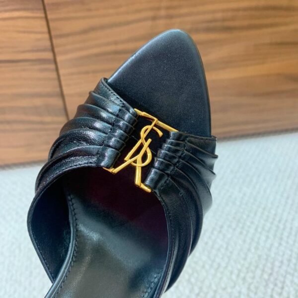 Talon YSL – Image 5