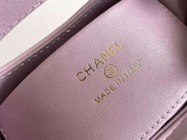 Sac Chanel – Image 8