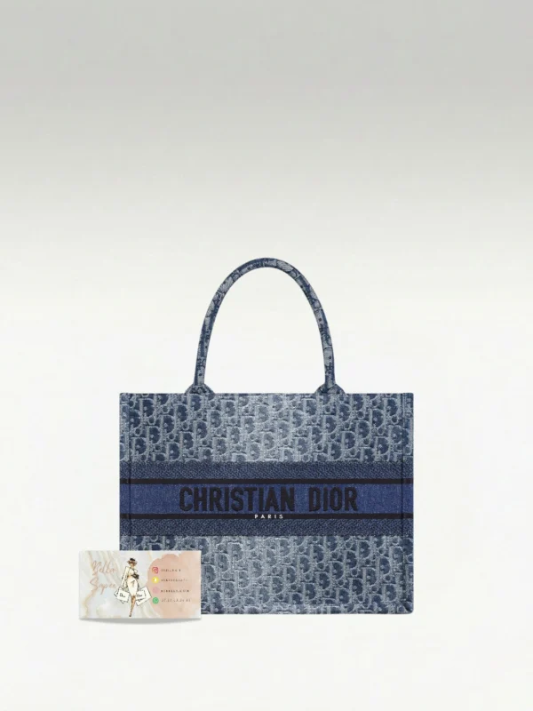 Sac Cabas Dior
