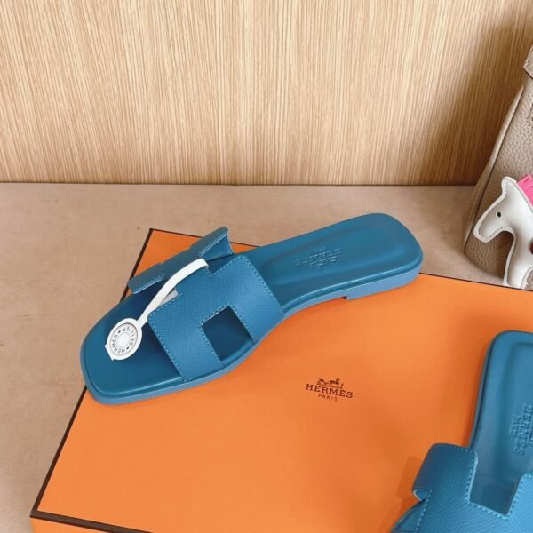 Sandale Hermès – Image 7