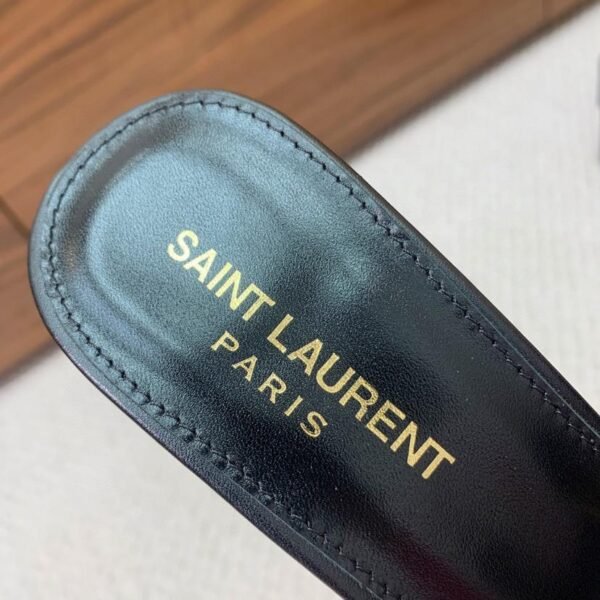 Talon YSL – Image 6