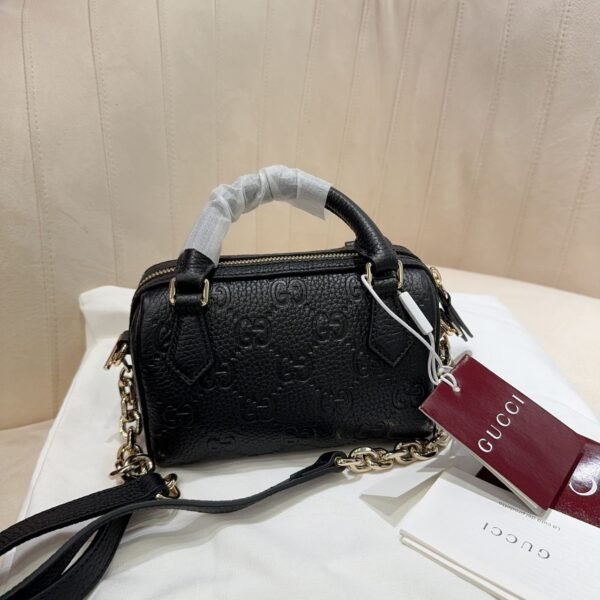 Sac Gucci