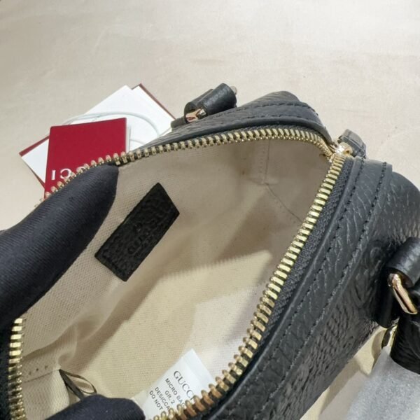 Sac Gucci – Image 9