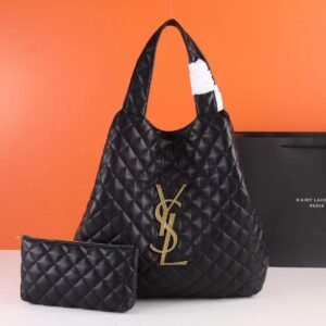 Sac YSL