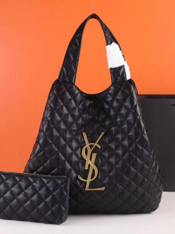 Sac YSL
