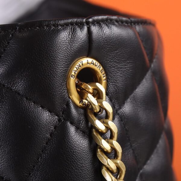 Sac YSL – Image 5