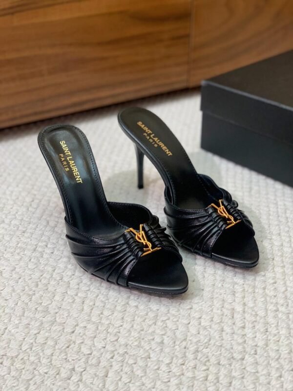Talon YSL