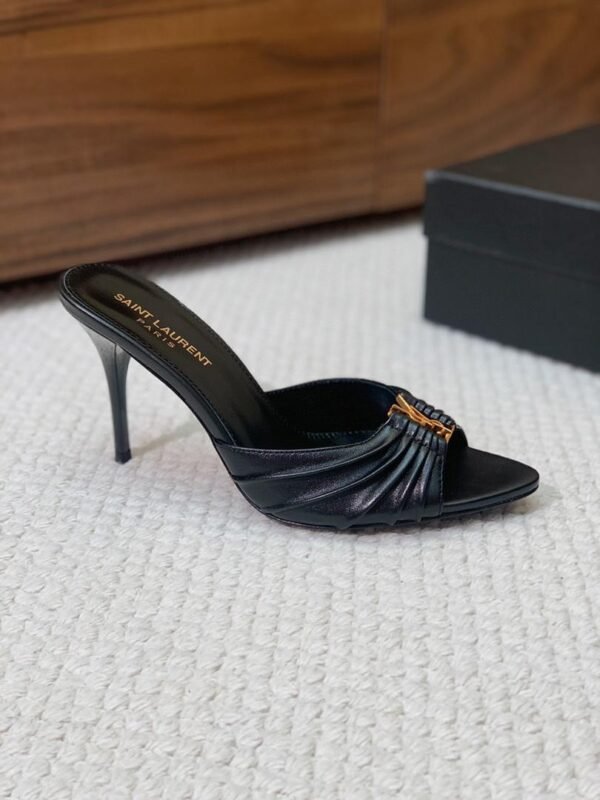 Talon YSL – Image 2