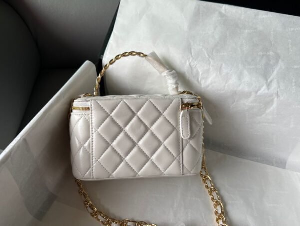 Sac Chanel – Image 2