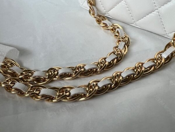 Sac Chanel – Image 8