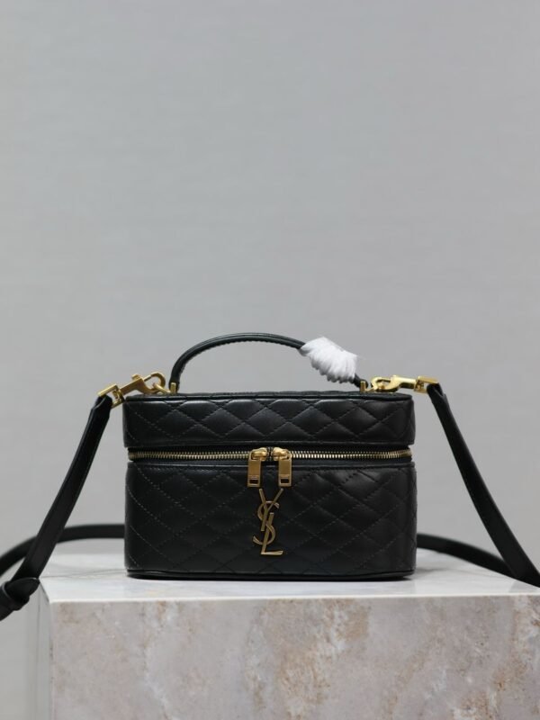 Sac YSL